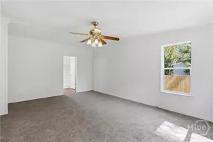 131 Haven Rd Rd, Midway, GA 31320 - Photo 26