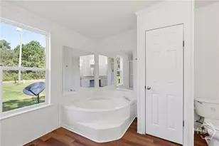 131 Haven Rd Rd, Midway, GA 31320 - Photo 28