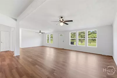 131 Haven Rd Road, Midway, GA 31320 - Photo 6