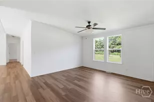 131 Haven Rd Rd, Midway, GA 31320 - Photo 12