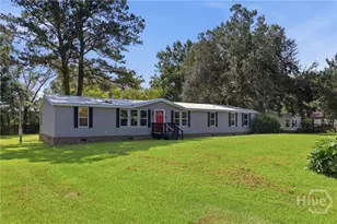 131 Haven Rd Rd, Midway, GA 31320 - Photo 2