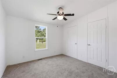 131 Haven Rd Road, Midway, GA 31320 - Photo 18
