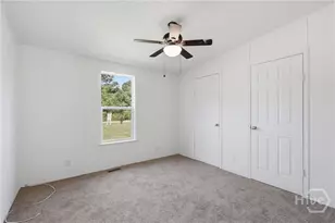 131 Haven Rd Rd, Midway, GA 31320 - Photo 18
