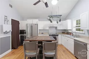 112 Midland Dr, Guyton, GA 31312 - Photo 14