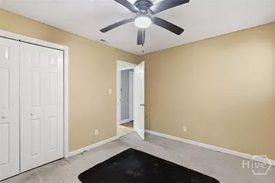 112 Midland Drive, Guyton, GA 31312 - Photo 18