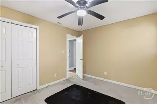 112 Midland Dr, Guyton, GA 31312 - Photo 18