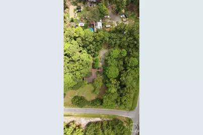 112 Midland Drive, Guyton, GA 31312 - Photo 34