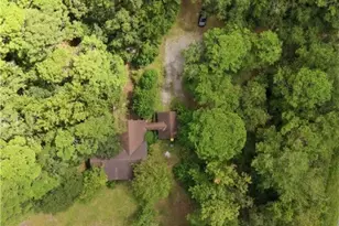 112 Midland Dr, Guyton, GA 31312 - Photo 34