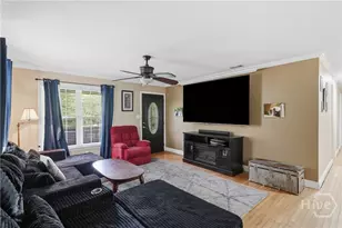 112 Midland Dr, Guyton, GA 31312 - Photo 8