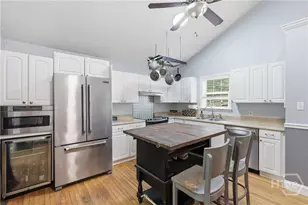 112 Midland Dr, Guyton, GA 31312 - Photo 12
