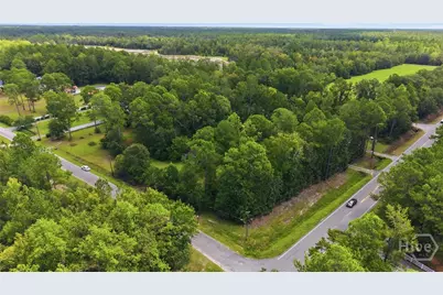 112 Midland Drive, Guyton, GA 31312 - Photo 36