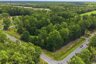112 Midland Dr, Guyton, GA 31312 - Photo 36