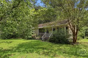 112 Midland Dr, Guyton, GA 31312 - Photo 4