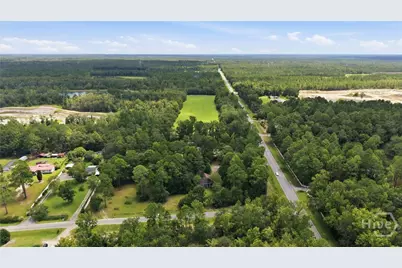 112 Midland Drive, Guyton, GA 31312 - Photo 40
