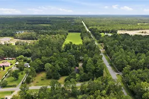 112 Midland Dr, Guyton, GA 31312 - Photo 40