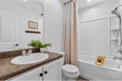 52 Pine View Drive SE, Ludowici, GA 31316 - Photo 24