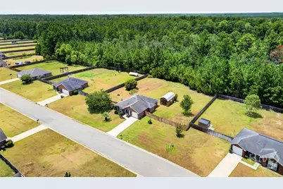 52 Pine View Drive SE, Ludowici, GA 31316 - Photo 28