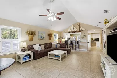 1007 Mallery Street, St Simons Island, GA 31522 - Photo 14