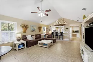1007 Mallery St, St Simons Island, GA 31522 - Photo 14