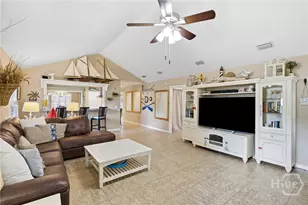 1007 Mallery St, St Simons Island, GA 31522 - Photo 16