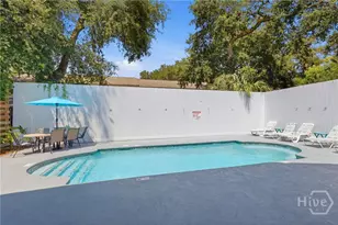 1007 Mallery St, St Simons Island, GA 31522 - Photo 56