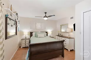 1007 Mallery St, St Simons Island, GA 31522 - Photo 42