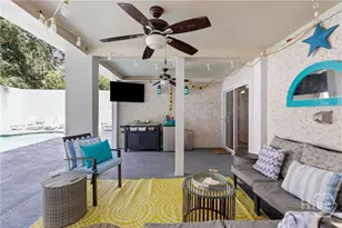 1007 Mallery St, St Simons Island, GA 31522 - Photo 50