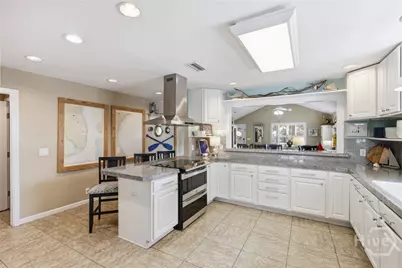 1007 Mallery Street, St Simons Island, GA 31522 - Photo 20