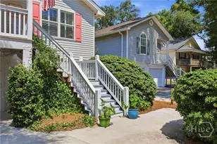 1007 Mallery St, St Simons Island, GA 31522 - Photo 4