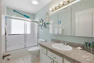 1007 Mallery St, St Simons Island, GA 31522 - Photo 38