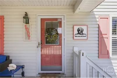 1007 Mallery Street, St Simons Island, GA 31522 - Photo 8