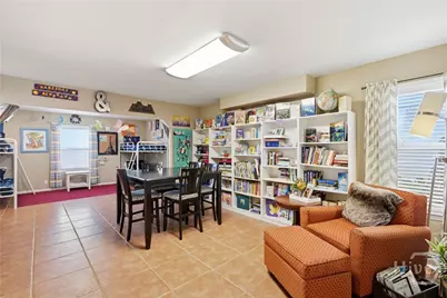 1007 Mallery Street, St Simons Island, GA 31522 - Photo 44