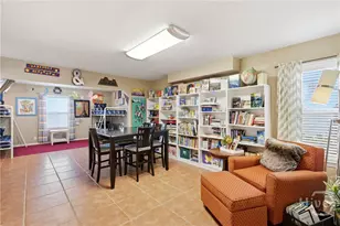 1007 Mallery St, St Simons Island, GA 31522 - Photo 44