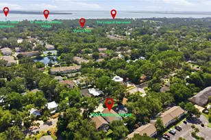 1007 Mallery St, St Simons Island, GA 31522 - Photo 64