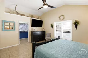 1007 Mallery St, St Simons Island, GA 31522 - Photo 30