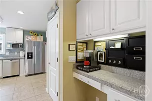 1007 Mallery St, St Simons Island, GA 31522 - Photo 24
