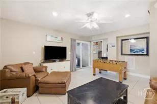 1007 Mallery St, St Simons Island, GA 31522 - Photo 50