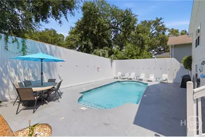 1007 Mallery Street, St Simons Island, GA 31522 - Photo 54
