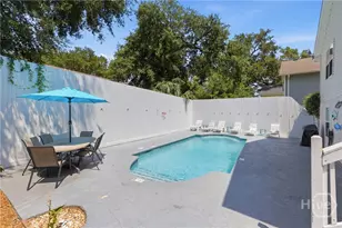 1007 Mallery St, St Simons Island, GA 31522 - Photo 54