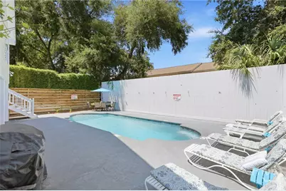 1007 Mallery Street, St Simons Island, GA 31522 - Photo 56