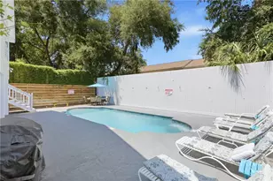 1007 Mallery St, St Simons Island, GA 31522 - Photo 56