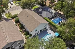1007 Mallery St, St Simons Island, GA 31522 - Photo 58
