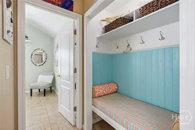 1007 Mallery Street, St Simons Island, GA 31522 - Photo 38
