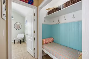 1007 Mallery St, St Simons Island, GA 31522 - Photo 38