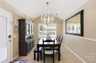 1007 Mallery St, St Simons Island, GA 31522 - Photo 26