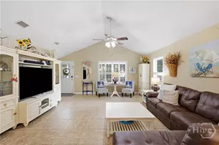 1007 Mallery St, St Simons Island, GA 31522 - Photo 12
