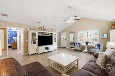 1007 Mallery Street, St Simons Island, GA 31522 - Photo 10