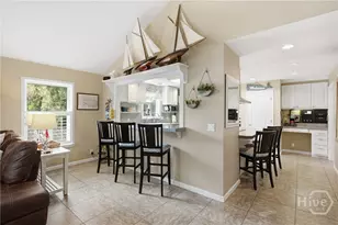 1007 Mallery St, St Simons Island, GA 31522 - Photo 18