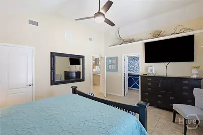 1007 Mallery Street, St Simons Island, GA 31522 - Photo 28