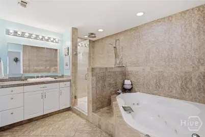 1007 Mallery Street, St Simons Island, GA 31522 - Photo 32